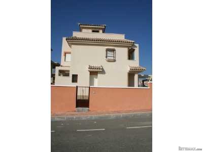 3 Bedrooms - Townhouse - Murcia - For.. - 2