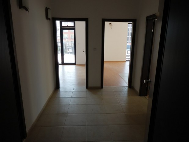 500e/m2. 2-Bedroom/2bathroom Apartment..