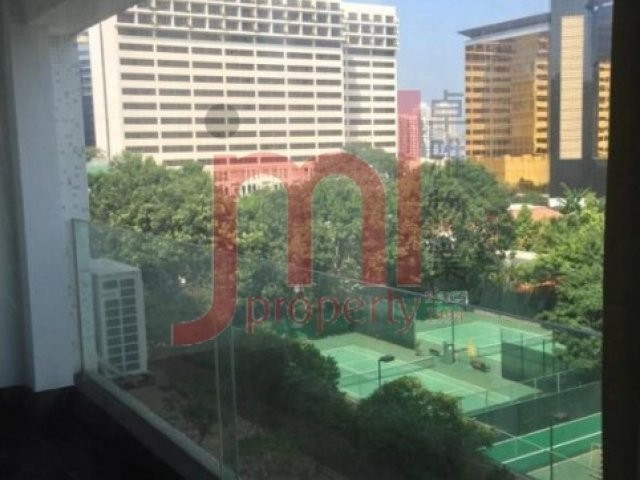 Macau Nape Area, Macau - 2