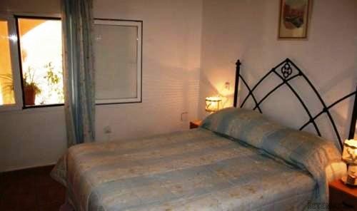 Villa, Cuevas Del Almanzora, Almeria - 2