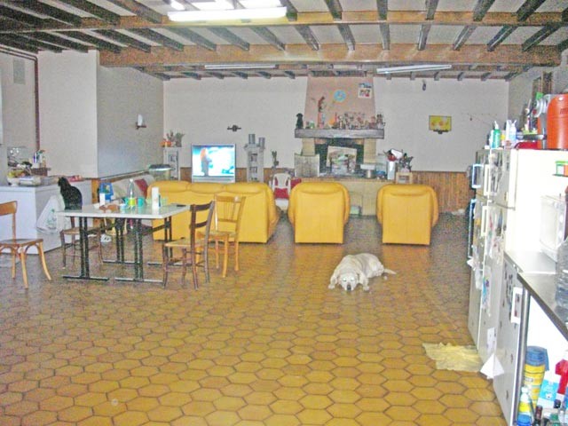 Village House With 5 Bedrooms In The.. - 2