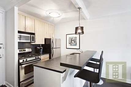 1 bedroom Apartment For Sale: 5 EAST.. - 2