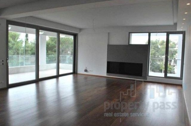 3 bedroom Apartment For Sale: Athens - 2