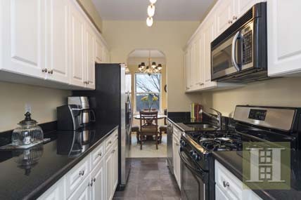3 bedroom Apartment For Sale: 360.. - 2