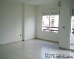 Apartment, Alicante (Costa Blanca)..