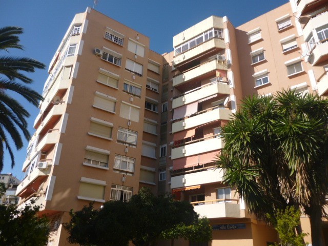 Apartment - VERY NICE APARTMENT..