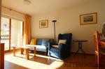 Apartment, Alicante (Costa Blanca)..