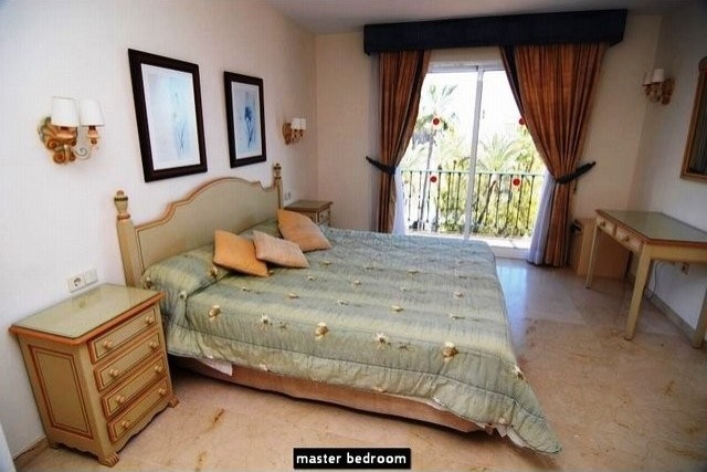 Apartment for sale in Elviria Playa.. - 2