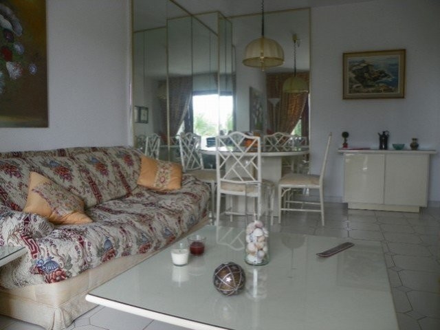 Apartment - Orignally listed at 149,000.. - 2
