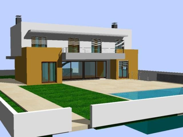 Nice plot in Majoris with approved..