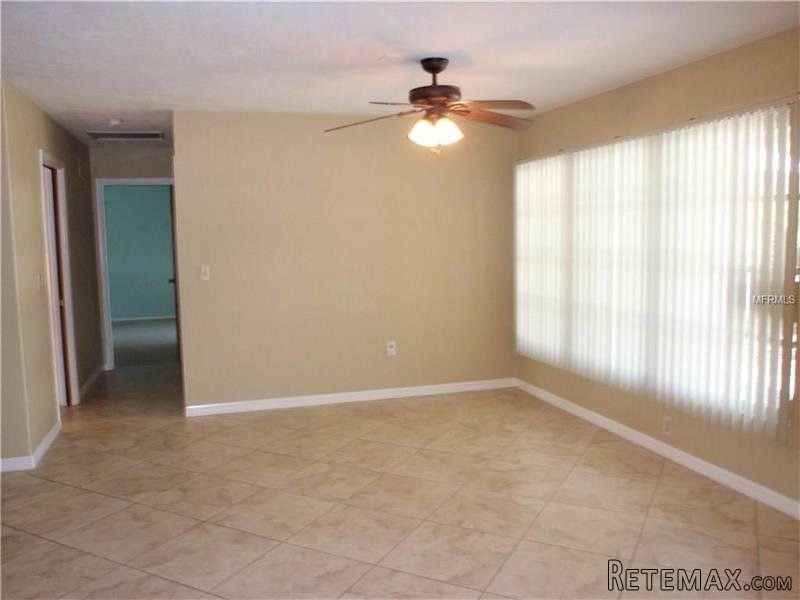 2 bedroom House For Sale: 7483 Blaine.. - 2