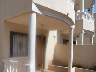 2 Bedrooms - Property - Alicante - For.. - 2