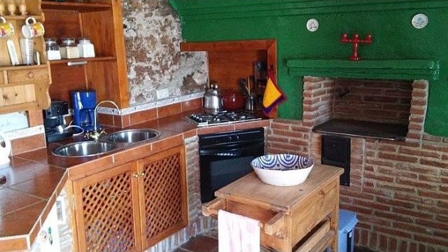 3 Bed Villa for sale in Alora - 2