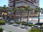 Apartment, Alicante (Costa Blanca)..