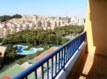 Apartment, Alicante (Costa Blanca)..