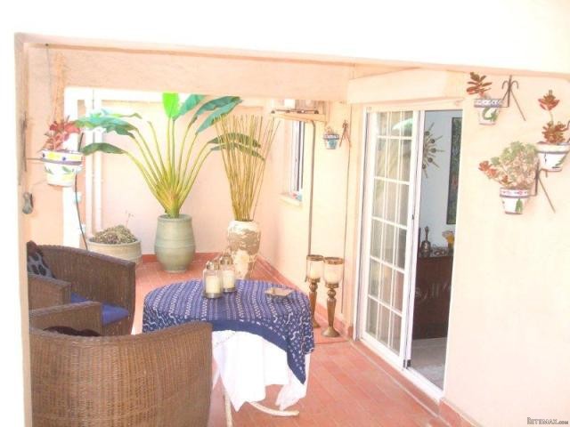 Apartment, Benidorm, Costa Blanca, EURO..