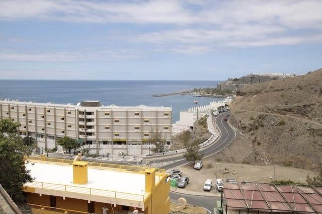 Apartment for sale in Patalavaca