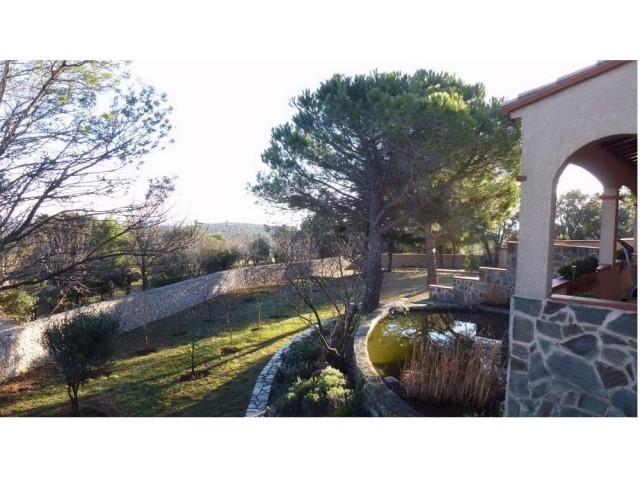 Magnifique Villa Avec Vues, Jardin Et..