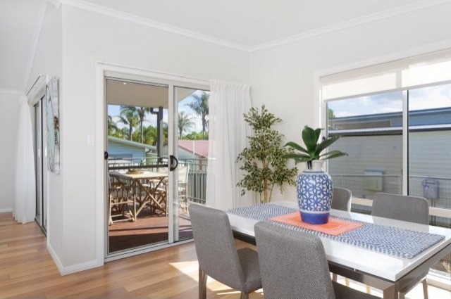 Active Lifestyle Estates Lake Macquarie.. - 2