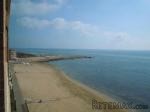 Apartment, Alicante (Costa Blanca)..