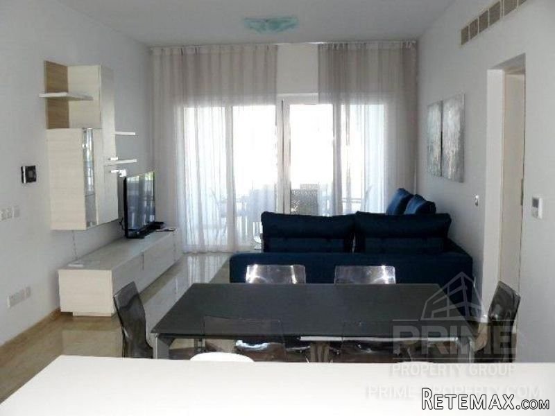 Apartment in Limassol, Cyprus, for..