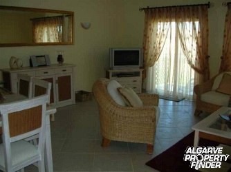 Te Koop: Appartement In West Algarve.. - 2