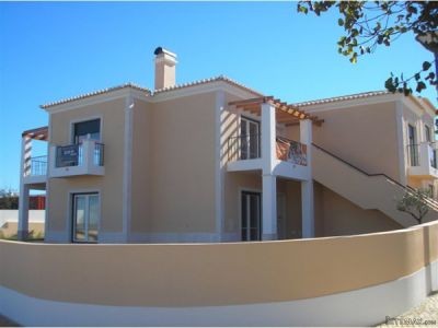 Apartment for sale in Sagres Algarve