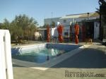 Country House, Jaen, Monte Lope..
