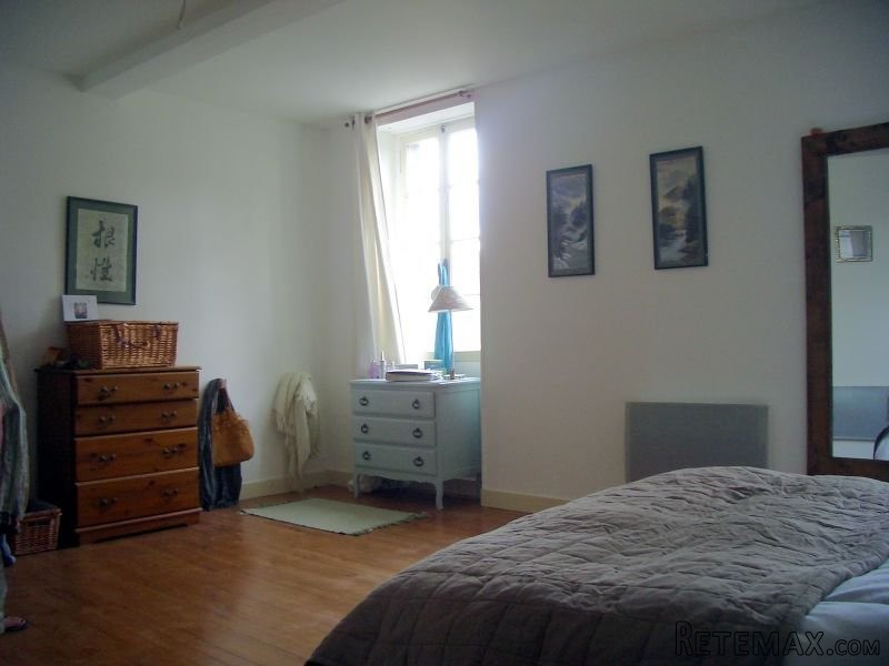 Renovated 3 Bedroom Village House With.. - 2