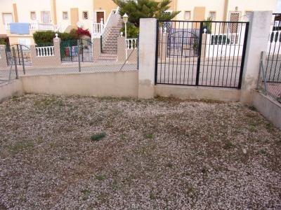 2 Bedrooms - Apartment - Alicante - For.. - 2