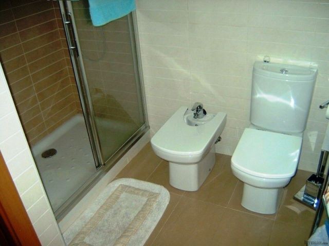 2 Bedrooms - Apartment - Girona - For.. - 2