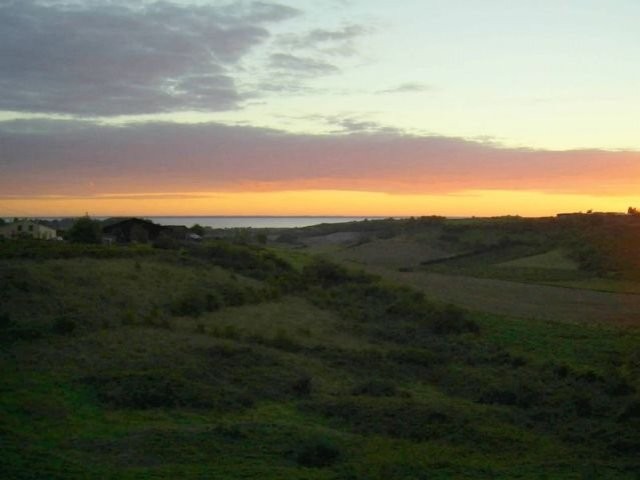 3 Bedroom Home, Stunning Estuary Views.. - 2