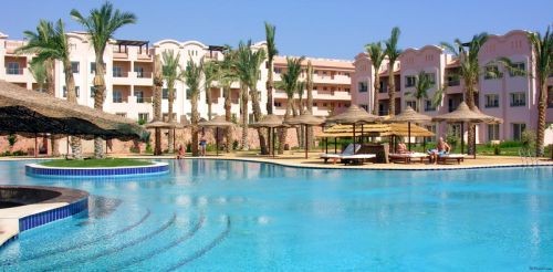 Buy 1 Bedroom Apartment For Sale In.. - 2