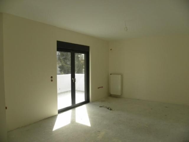Code: 12115 - Price: 200.000€ - 2