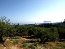 West Crete Property For Sale
