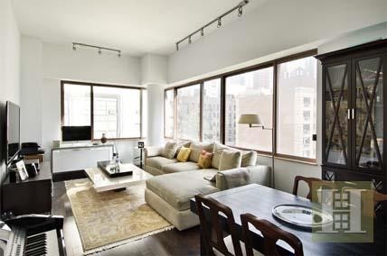 1 bedroom Apartment For Sale: 350 WEST..