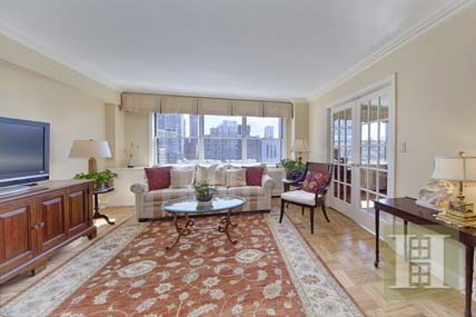 2 bedroom Apartment For Sale: 300 EAST..