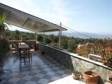 Apartment For Sale In Chania