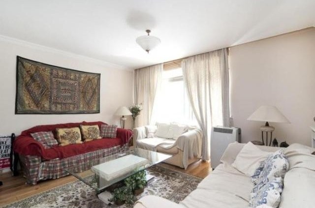 2 Bedrooms - Apartment - London - For..