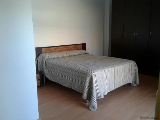 Ático for venta in Tarragona - Reus - 2