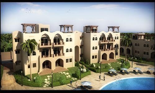 1 Bed Apartment For Sale 1 2 1 - 2