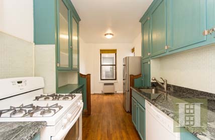1 bedroom Apartment For Sale: 3875.. - 2