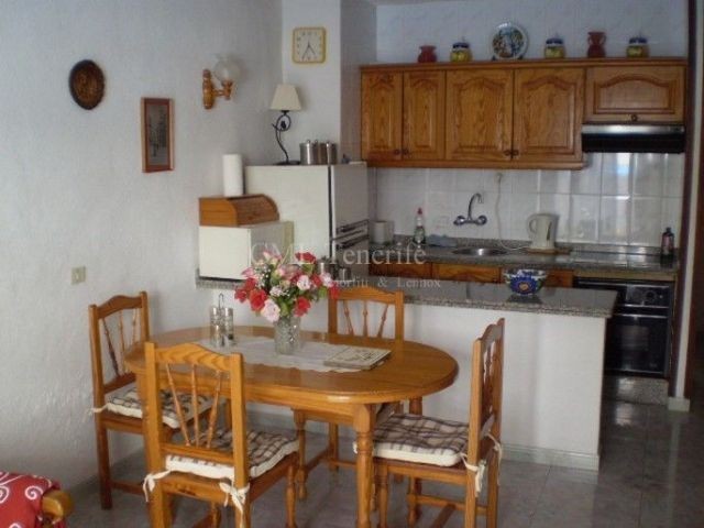 1 bedroom Apartment property for sale.. - 2