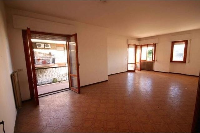 2 Bedrooms - Apartment - For Sale