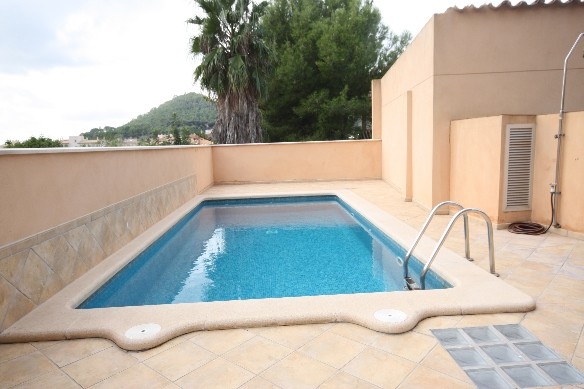 2 Bedrooms - Apartment - Islas Baleares.. - 2