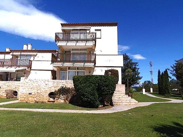 UCMG1 - Vinaros (Panoramica Golf) -.. - 2