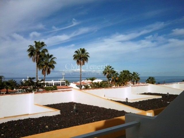 1 bedroom Apartment property for sale.. - 2