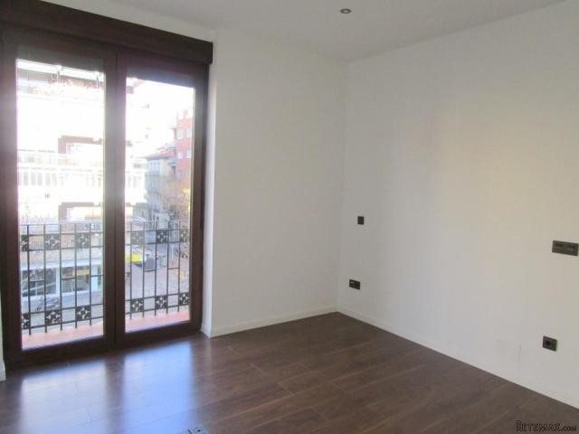 3 Bedrooms Apartment - Madrid - For Sale - 2