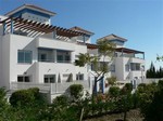 4 Bedrooms - Property - Malaga - For..
