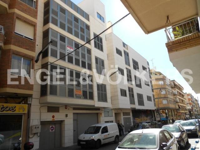LUXURY PENTHOUSE IN THE CENTRE OF..